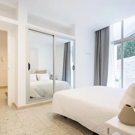 Puccini Oasis - Capriccio *