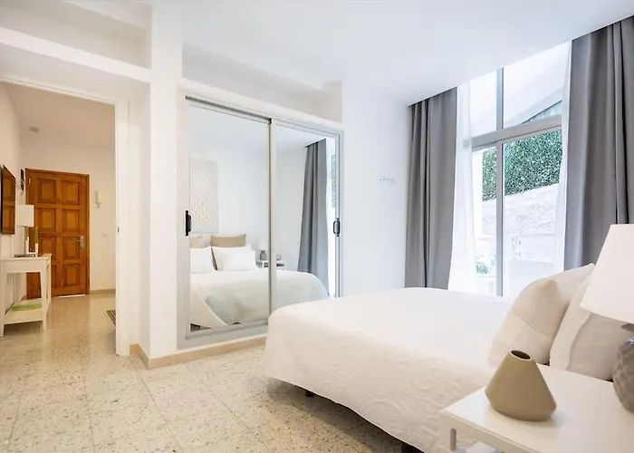 Puccini Oasis - Capriccio *